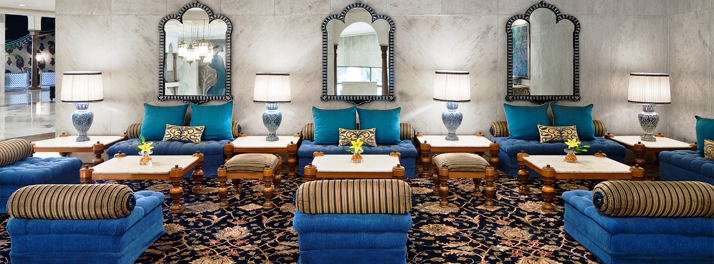 391/Taj Palace Hotel - New Delhi - 20.jpg